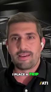 ATI LIVE EVENTS & TRADE SHOW COVERAGE