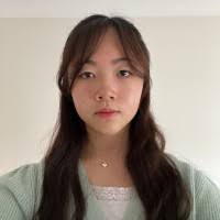 400+ "Trieu" profiles