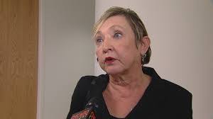 Stern Burger with Fries: Purple Palace Imposes Trusteeship