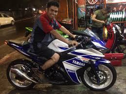 Folge deiner leidenschaft bei ebay! Raja Ban Motor Jakarta Posts Facebook