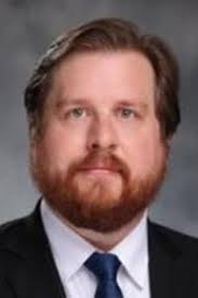 FIP Annual Symposium 2025