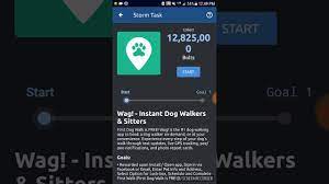 Your ultimate activity tracker & pedometer. Earn Bitcoin By Walking Best Way To Earn Bitcoin For Free