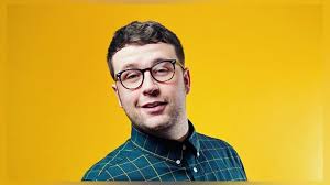 Flixton Comedy Club: 29th November, featuring Chris Washington. at The John  Alker Club Flixton, Urmston