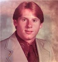 Robert Rocha Obituary