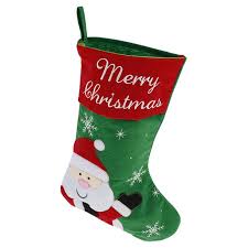 Maybe you would like to learn more about one of these? Willkey Christmas Stocking Xmas Home Indoor Decoration Santa Reindeer Penguin Snowman La Walmart Com Walmart Com