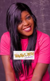 Cash Hair and Beauty Palace