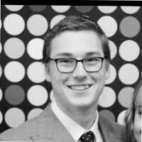 60+ "Luders" profiles