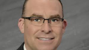 Bringing comfort during times of loss