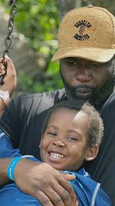 Jessica Maria Kight (@jess_beauty_artistry) • Instagram photos and videos