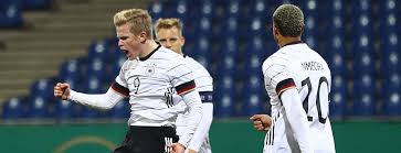 In einem intensiven spiel beschert torhüter alexander nübel dem gegner den vorentscheidenden treffer zum 0:2. U21 Em Finalrunde Tipp Prognose Quoten Wetten Bwin