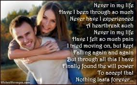 It might make her think that you miss her a lot. Happy Birthday Wishes For My Ex Gf Todayz News