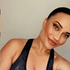 Natasha Pickering (natashapickering)