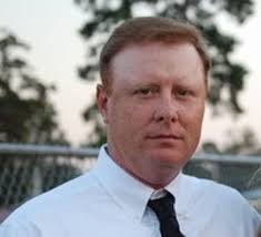 Predictive Maintenance Case Study