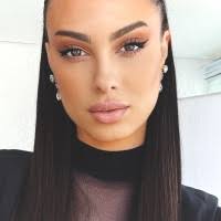 300+ "Hartz" profiles