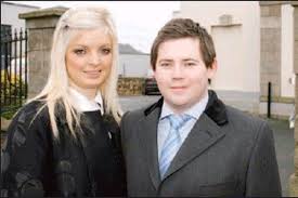 The week in pictures