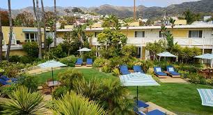 The Catalina Flyer Catalina Island Hotels Catalina Island Hotel