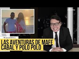 When is capetillo's next birthday? Wn Maria Fernanda Chaval