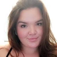 Sadie Tucker's Instagram, Twitter & Facebook