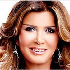 ميرفت امين هيه ممثله مصريه، قدمها عبد الحليم حافظ للجمهور لما وقفت قدامه فى اخر افلامه و شويه شويه اثبتت كفاءتها و نجحت فى بطولة افلام كتيره فى فترة السبعينات و. Mervat Amin Mervatameen Twitter