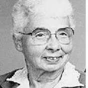 Search Frances Galloway Obituaries and Funeral Services