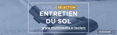 Entretien Du Sol