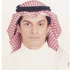 achievementunlocked #hardworkpaysoff #phd