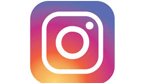 Find customer service from top companies including phone number, online support, social media and chat. Facebook Is Merging Instagram And Messenger Chats Reports Technology News The Indian Express