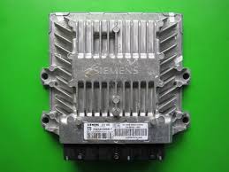 Image result for 5760948089 peugeot--citroen