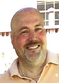 Joel Dixon Obituary (1966