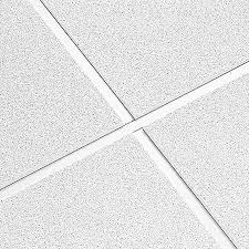 Check spelling or type a new query. Armstrong Ceiling Tiles 2x2 Ceiling Tiles Humiguard Plus Acoustic Ceilings For Suspended Ceiling Grid Drop Ceiling Tiles Direct From The Manufacturer Dune Item 1774 16pcs White Tegular Amazon In Home Kitchen