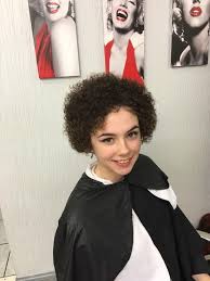 Pin On Hair