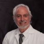 Dr. Jerome Herman, DDS, Dentistry