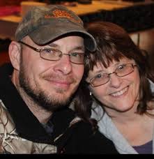 Kenneth Kristan Lambert Obituary