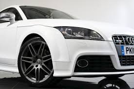 Image result for Ibis White 2010 TTS