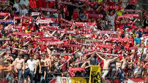 3collez le lien dans le champ de texte. Ligue Des Champions Le Stade Pierre Mauroy Au Complet Pour Les Matchs Du Losc