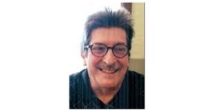 Frederick Farino Obituary (2022)