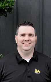 We would like to congratulate Peter W. May for completing the requirements  to become our newest ISA Certified Arborist! Way to go Peter!! We admire  your work ethic and dedication!