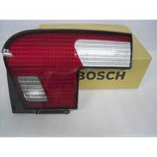 Bodykit depan & belakang (se sahaja) harga proton saga 1. Buy Proton Wira Original Bosch Tail Lamp New Seetracker Malaysia