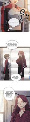 Baca manhwa the lucky guy chapter 043 bahasa indonesia. Lucky Guy Chapter 20 Sektedoujin
