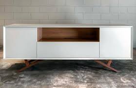 Modern Sideboard Credenza Storage Usona Www Bocadolobo Com Bocadolobo Luxuryfurniture Exclu Sideboard Weiss Holz Sideboard Holz Sideboard Weiss Hochglanz