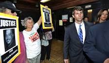 Image result for Justice for Kollin Elderts