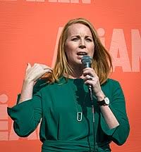 Annie loof was born on july 16, 1983 in sweden (37 years old). Annie Loof Wikipedia