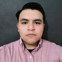 20+ perfiles de «Ramiro Cerda»