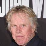 Jamie Bartholomew, Steven Aller