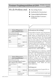Auf welches konto muss ich als kleinunternehmer eine dienstleistung aus china buchen mit skr03? Http Media Haufe Group Com Media Attachmentlibraries Rp 13 018 Kab Print Grp03 Vorsteuer Vergt Hi2286739 Pdf
