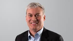 The future reality of artificial intelligence :: Insurance Day