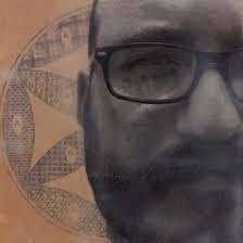 COLLABORATION IN CRAFT