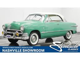 Image result for Victoria Ivory 1951 Dodge