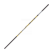 Victory VAP 166 V1 Elite Shaft | Merlin Archery