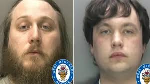 Horror film fanatic jailed for Julia Rawson's murder